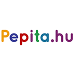  Pepita Webáruház Kuponkódok
